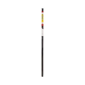 M-D Building Products Top and Sides Cinch Door Seal Brown 42inch M-D Building Products Top and Sides Cinch Door Seal Brown 42inch